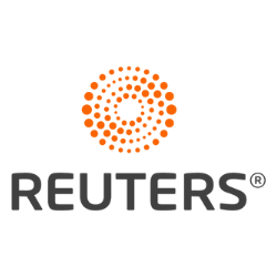 Jon Uslaner and Ryan Dykhouse Reuters publication.png